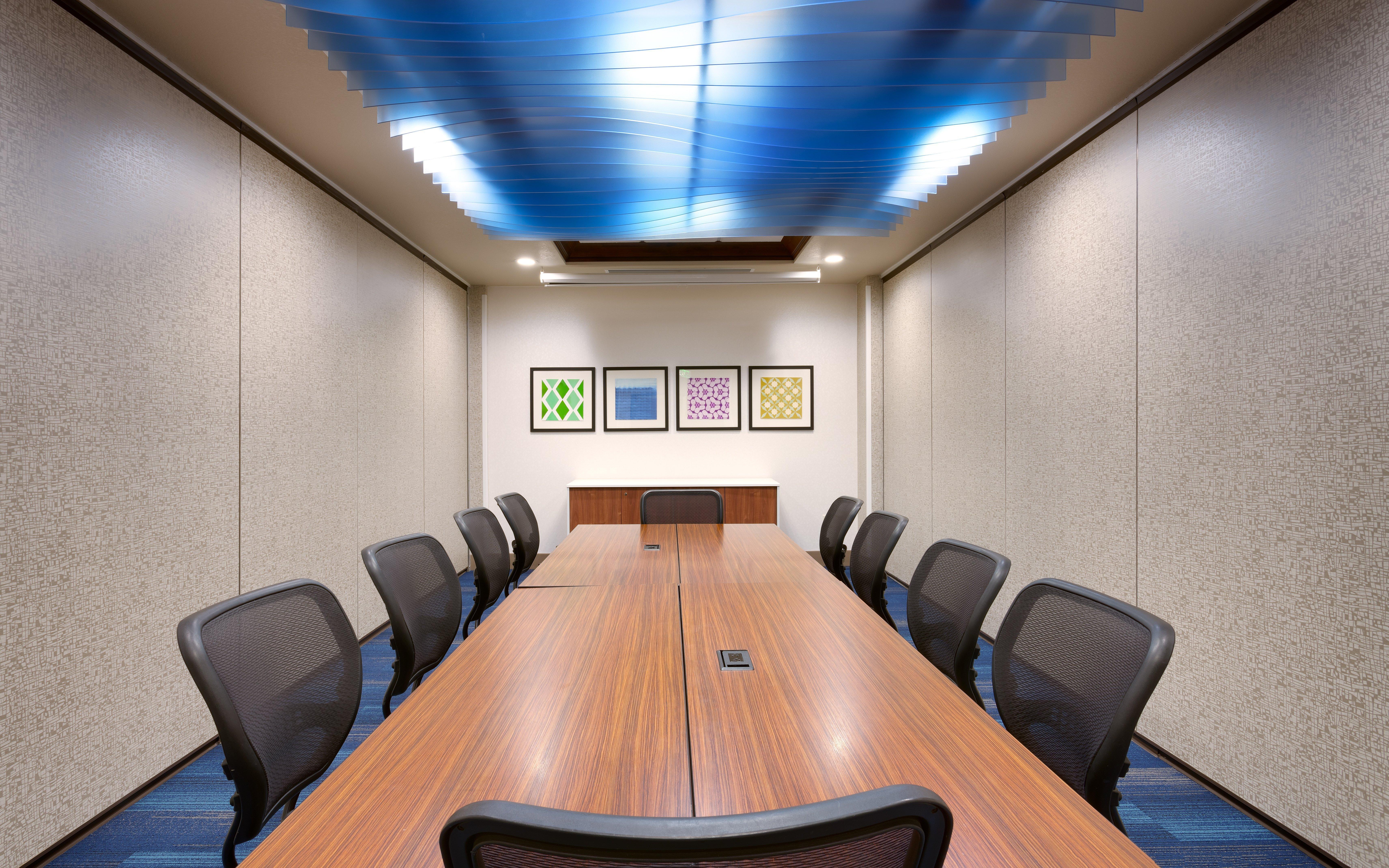 Holiday Inn Express & Suites Orem-North Provo אורם מראה חיצוני תמונה