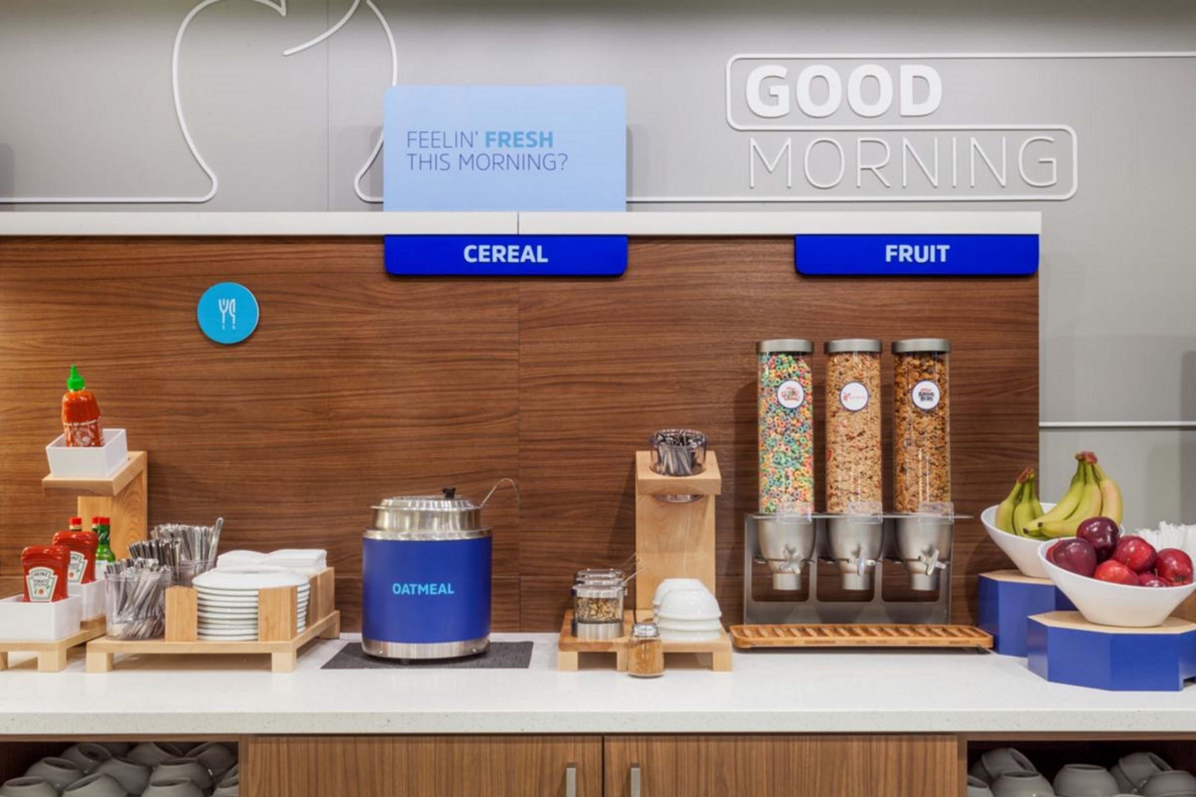 Holiday Inn Express & Suites Orem-North Provo אורם מראה חיצוני תמונה