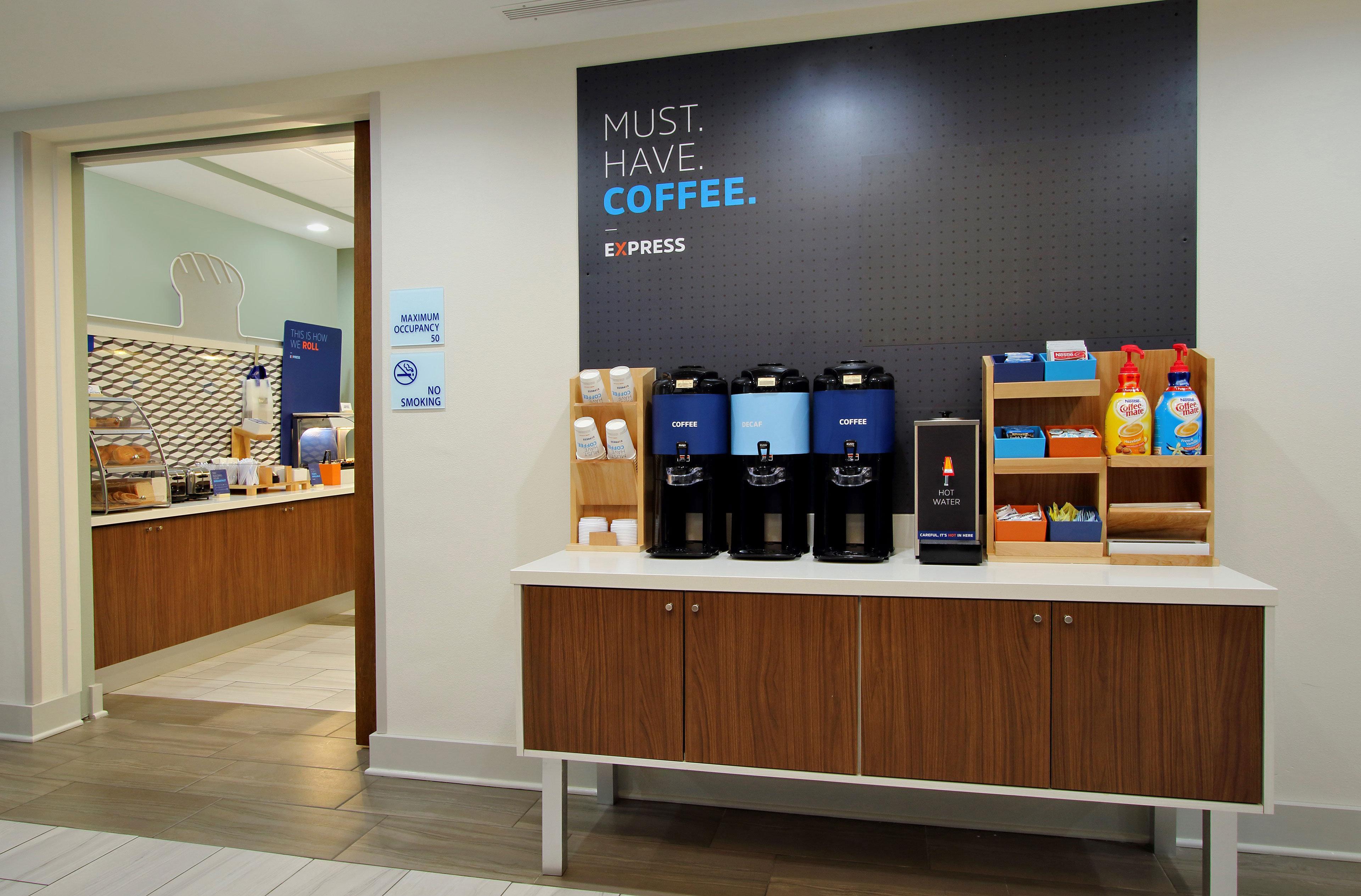 Holiday Inn Express & Suites Orem-North Provo אורם מראה חיצוני תמונה