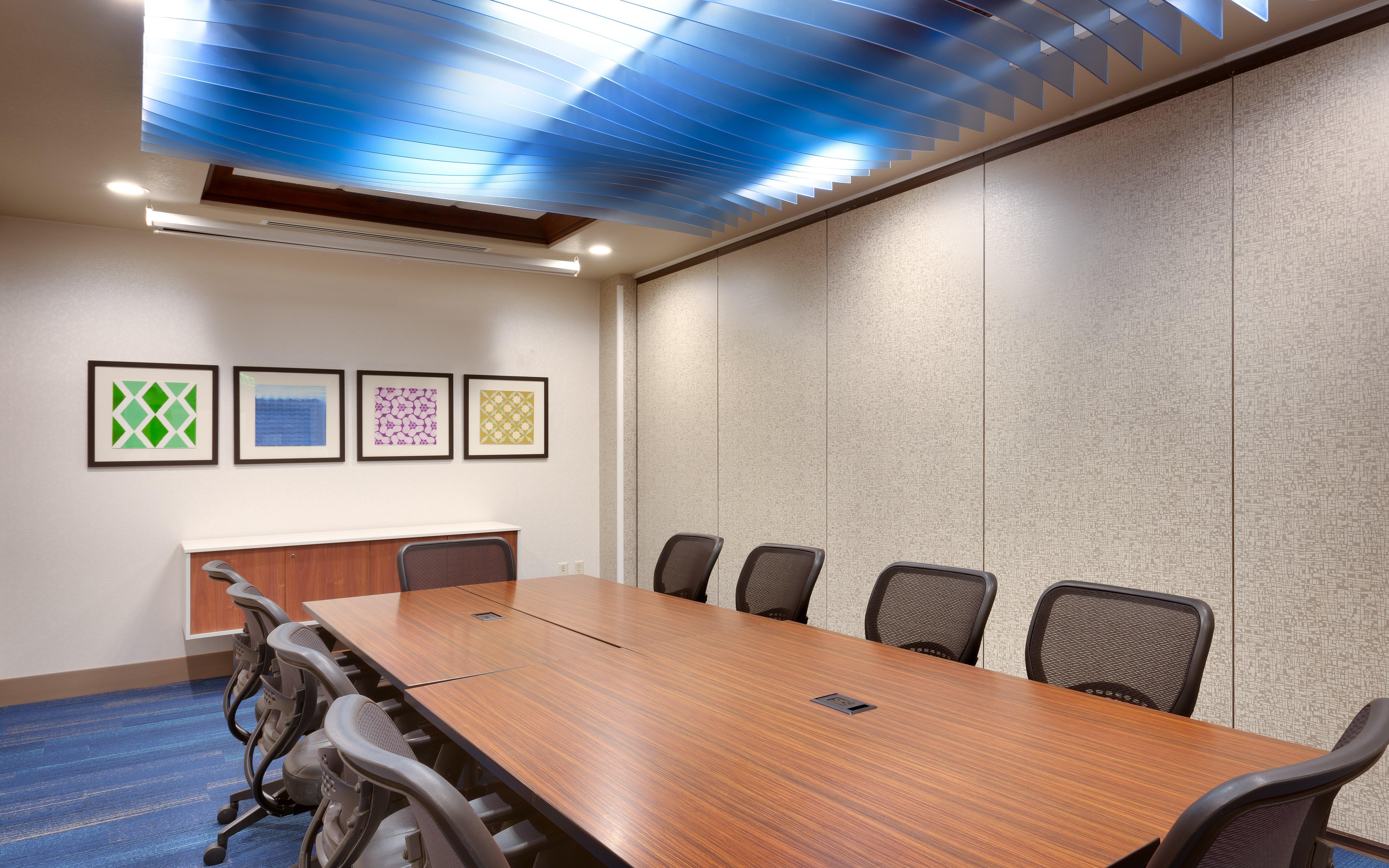 Holiday Inn Express & Suites Orem-North Provo אורם מראה חיצוני תמונה