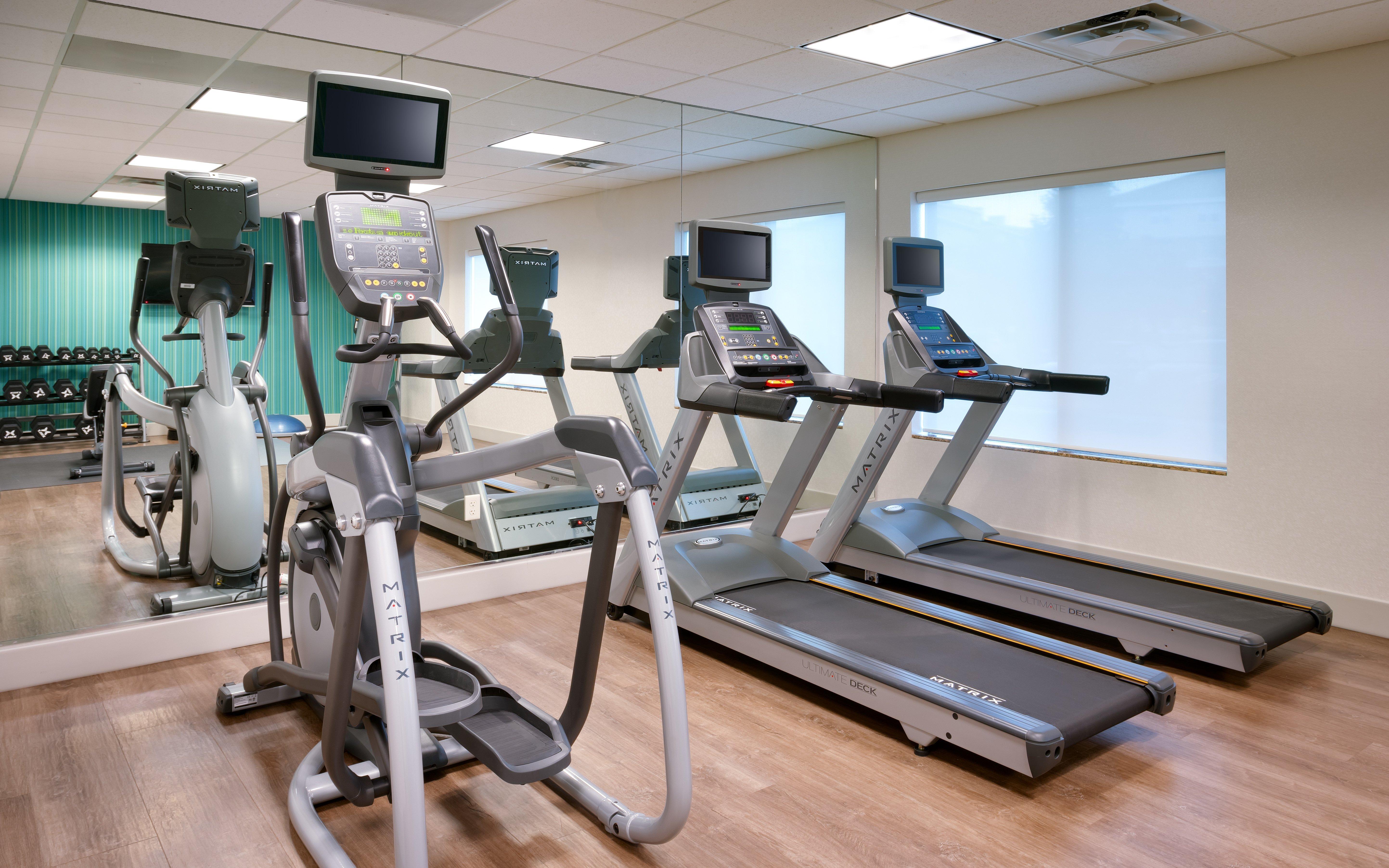 Holiday Inn Express & Suites Orem-North Provo אורם מראה חיצוני תמונה