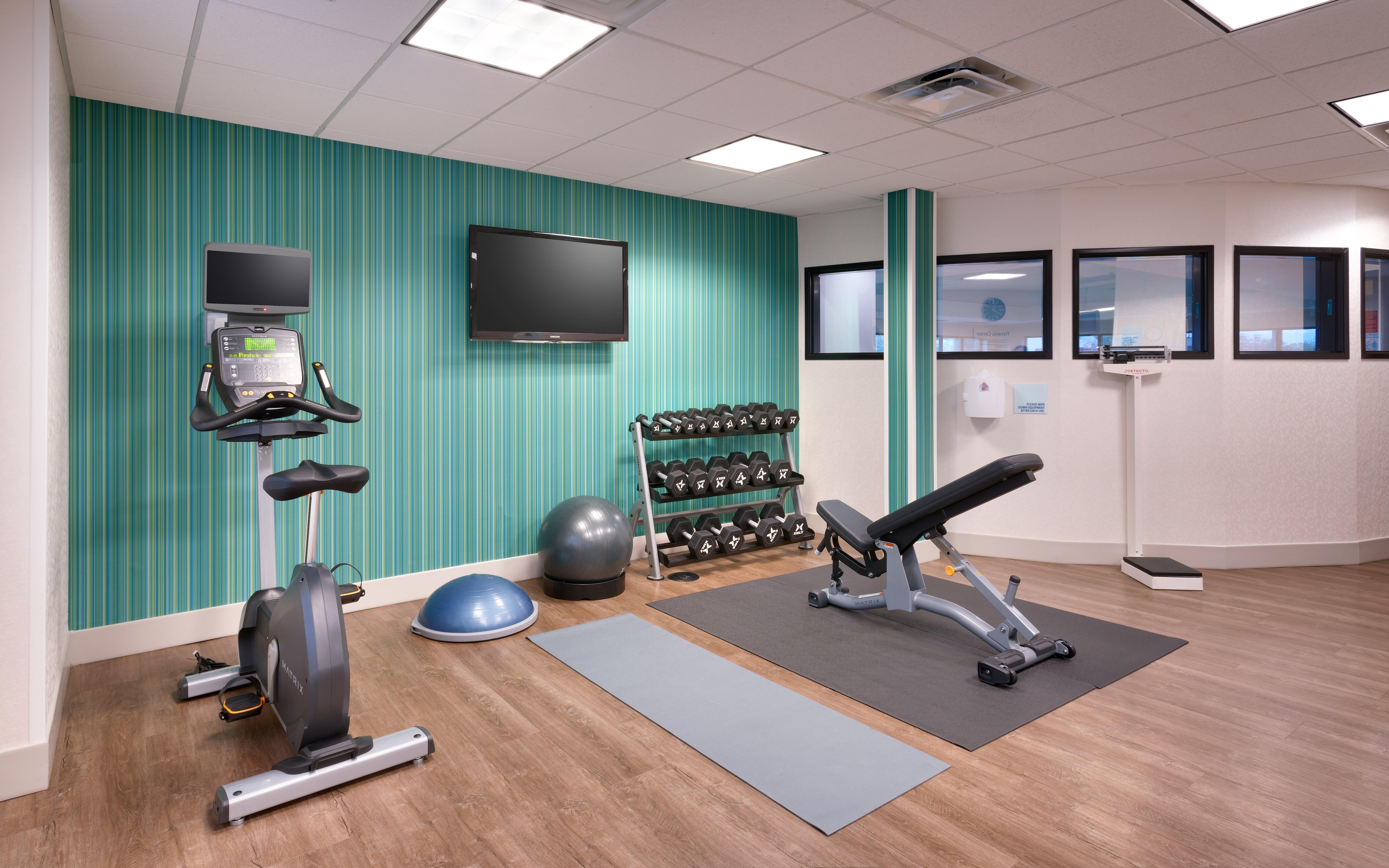 Holiday Inn Express & Suites Orem-North Provo אורם מראה חיצוני תמונה