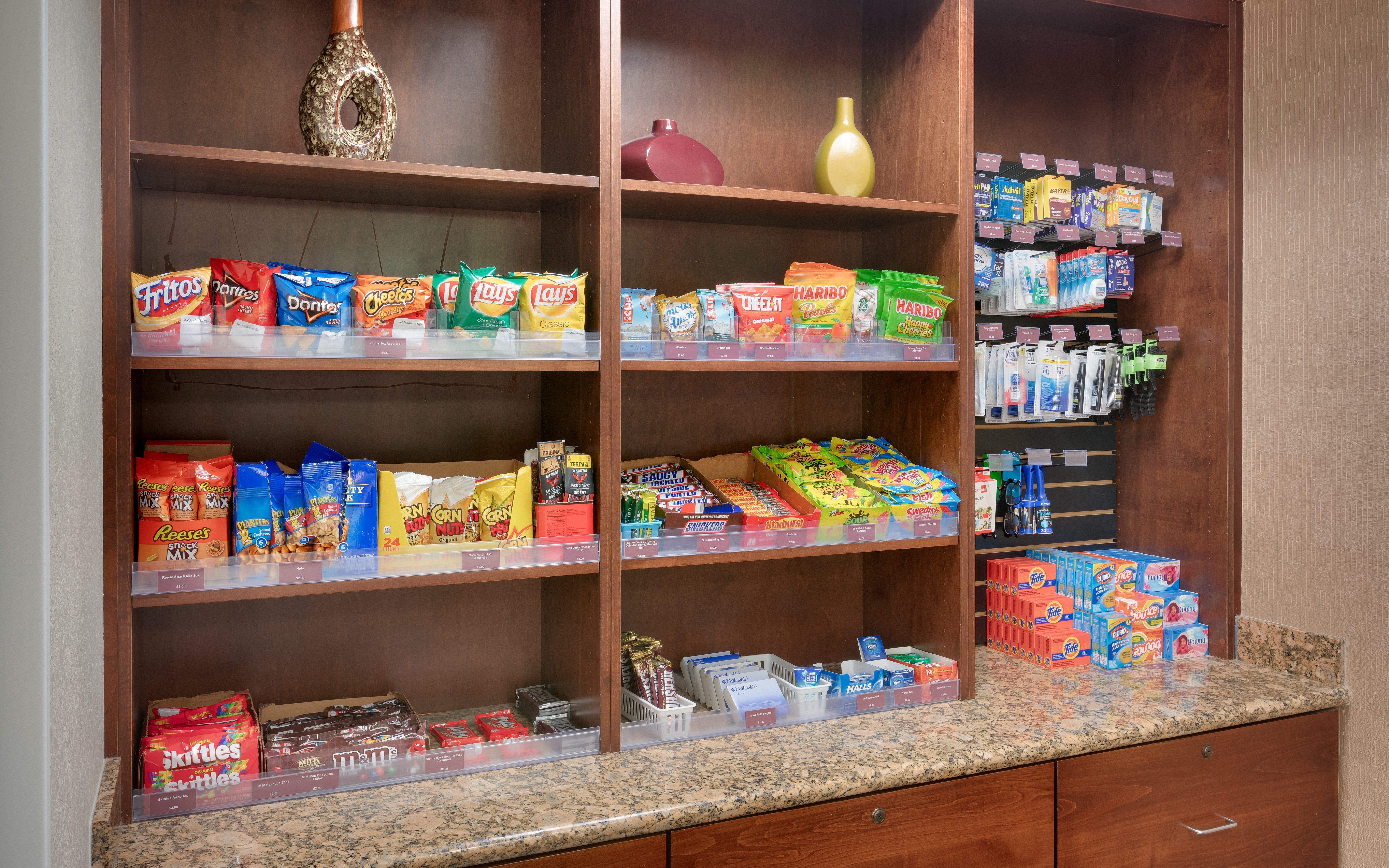 Holiday Inn Express & Suites Orem-North Provo אורם מראה חיצוני תמונה