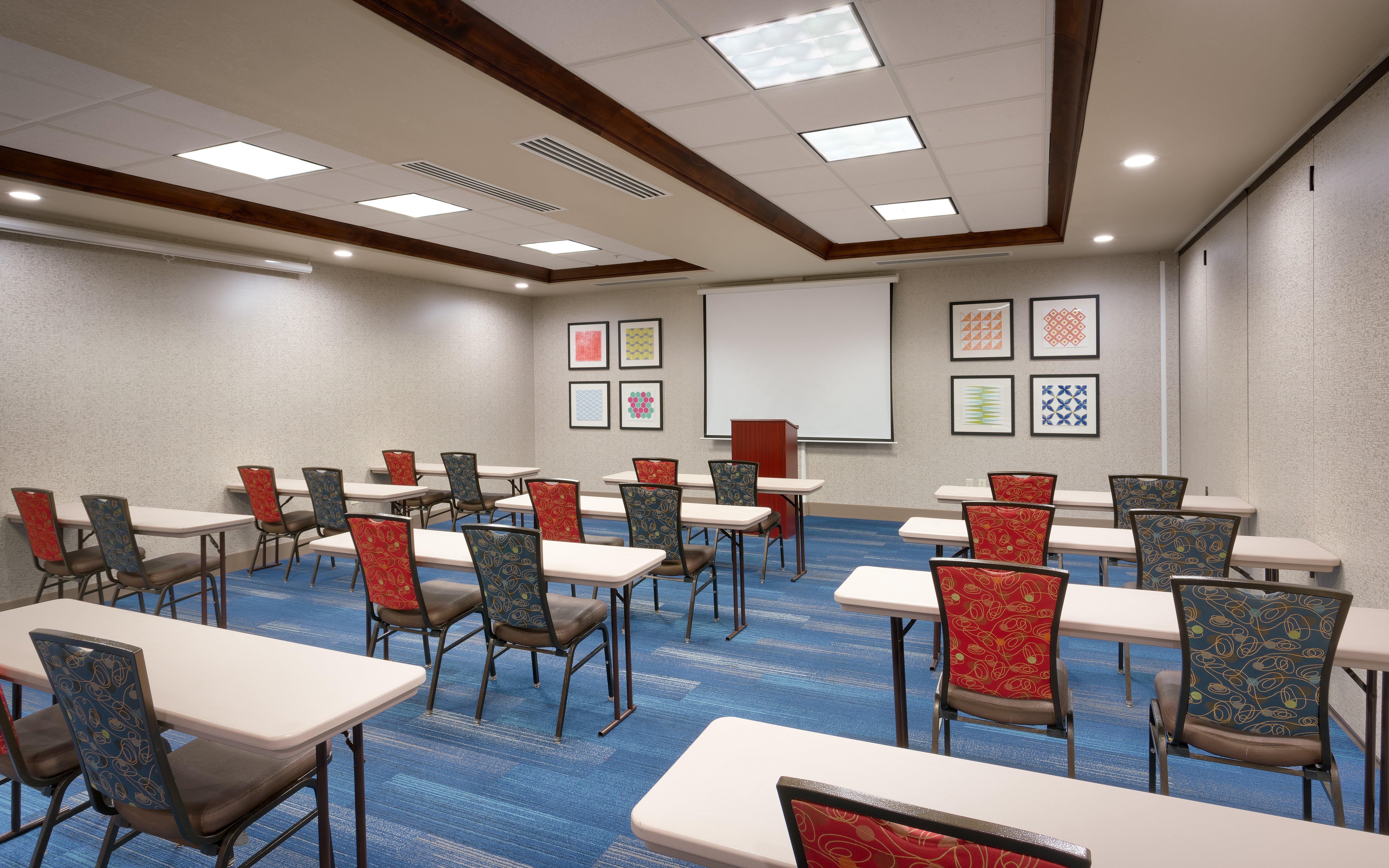 Holiday Inn Express & Suites Orem-North Provo אורם מראה חיצוני תמונה